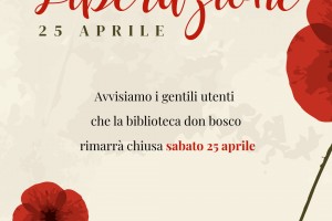Avviso