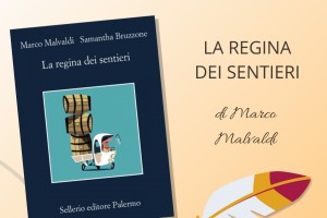 BDB CONSIGLIA...