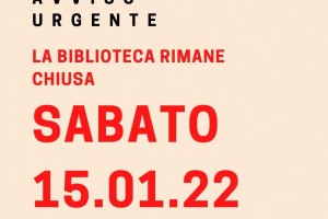 15.01.2022