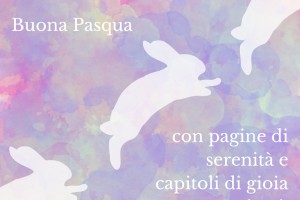 Buona Pasqua