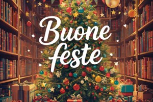 Buone feste 