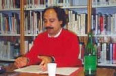 Il viaggio: percorsi nella nuova letteratura