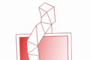 L&#39;artoteca alla bdb