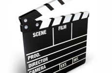 Rassegne tematiche di film d&#039;autore
