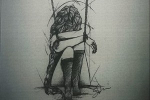 La memoria della pelle