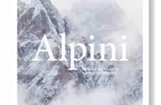 Alpini. Un racconto contemporaneo