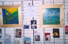 I colori di Valentina