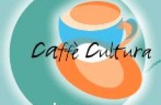 Caff&egrave; cultura