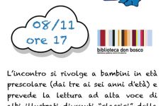 Gli Imperdibili, i classici della letteratura per l&#039;infanzia
