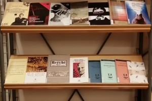 Libri salvati – edizione 2023