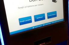 Autoprestito - self check