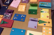 Laboratorio creativo 