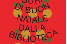 ****Auguri