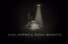 TOMBOLA IN GIALLO