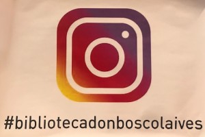 bdb su Instagram