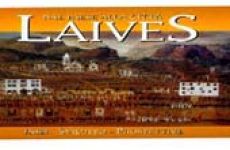 Laives dal paese alla citt&agrave;. Inizi, sviluppo, prospettive. 