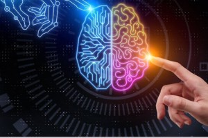L&#39;Intelligenza Artificiale, come funziona: esempi pratici 