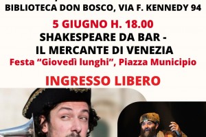 Grogh, storia di un castoro