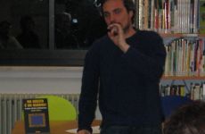 Aspettando M