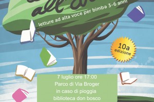 Libri all&#39;aria - Il meglio del meglio del meglio