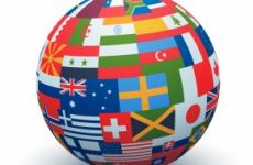 Lingue per viaggiare