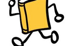 Zona bookcrossing - libero scambio