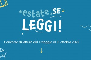 + Estate se leggi