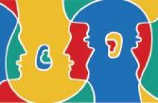 Giornata delle biblioteche 21/10/15