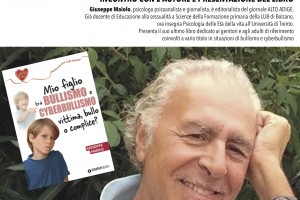 Bullismo e cyberbullismo 