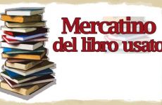 MERCATINO DEL LIBRO USATO