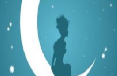 Essere donna: un viaggio tra corpo, mente ed emozioni