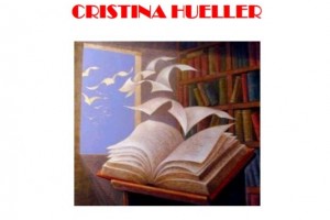Letture a voce alta