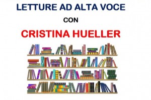 Letture ad alta voce.2