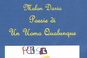 Poesie di Un Uomo Qualunque