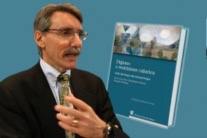 Digiuno e restrizione calorica