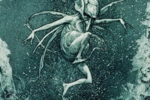 Spiriti, santi ed eroi: folklore e tradizioni d’Irlanda