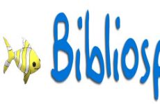 Bibliosplash! 2014