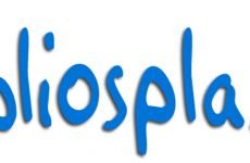 Bibliosplash e letture ad alta voce per bambini/e