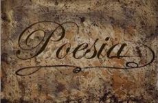 Poesie di primavera con i poeti d&#039;Unterland