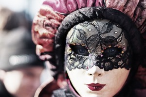 Chiusura biblioteca don bosco Laives per il carnevale